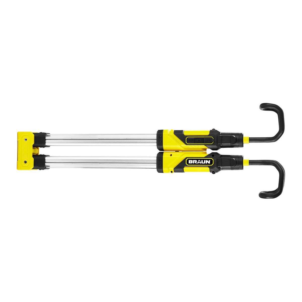 2000 Lumen Foldable Underhood Light G90113