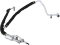 Air Conditioning Compressor Hose Assembly M37254