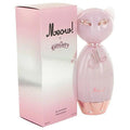Eau De Parfum Spray 3.4 oz E336