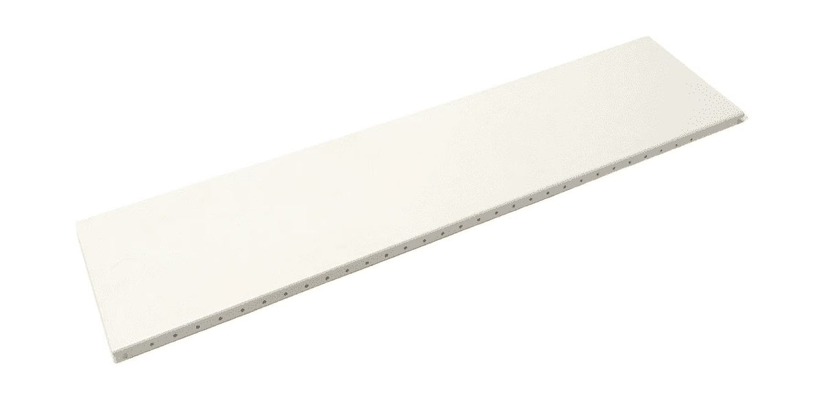 Window Air Conditioner Slider Extension S169