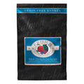 Surf & Turf Dog Food L165747
