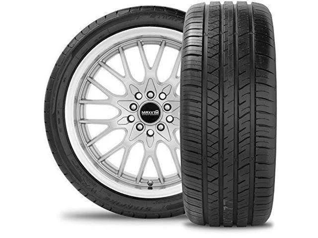 245/50R16 97W Tire S90965