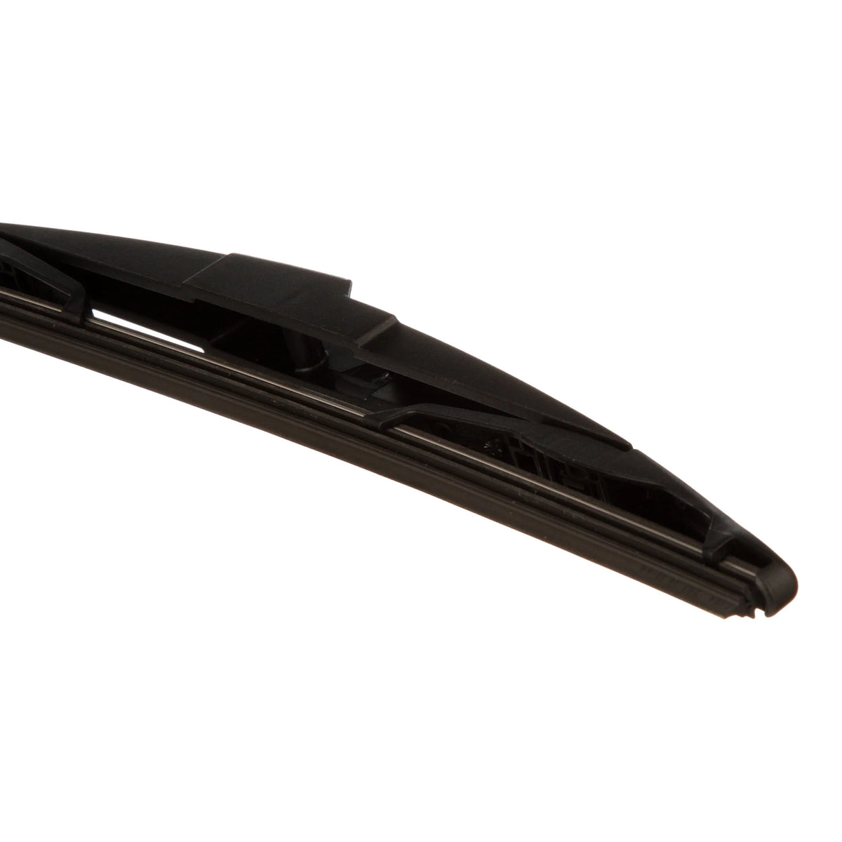 14 Rear Wiper Blade E32980