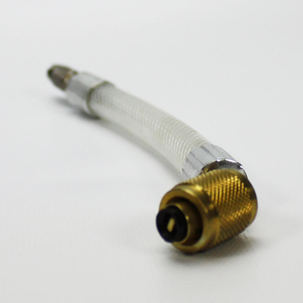 Stop Leak and Adapter 0.5oz T701