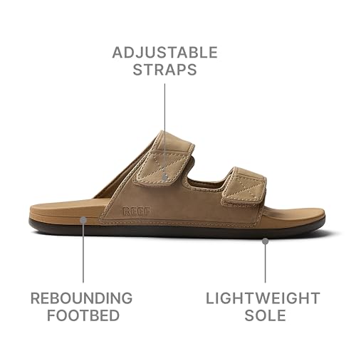 Men's Slide S787373