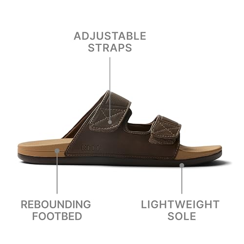 Men's Slide S787373