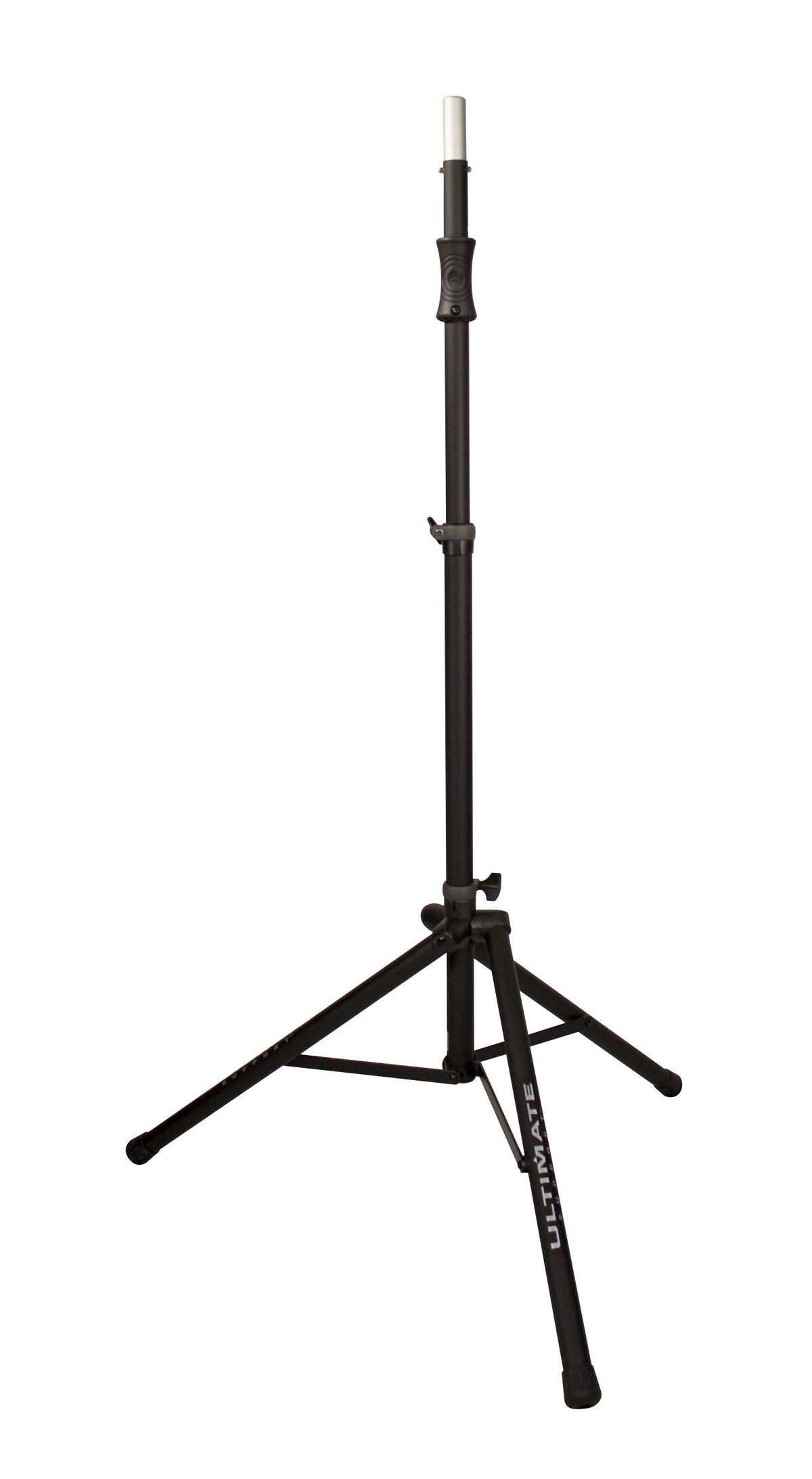 Black Speaker Stand V978