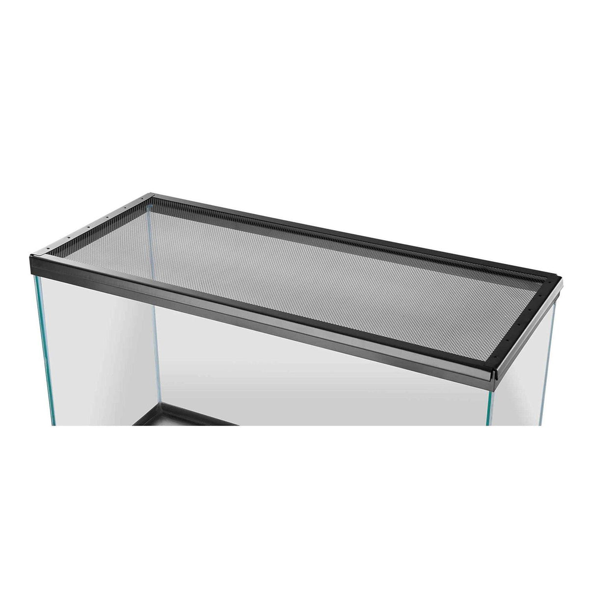 Fresh Air Screen Cover P15154