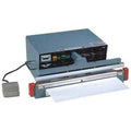 14 inch x 10mm Single Impulse Heat Sealer J63918