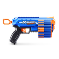 Plastic Dart Blaster I68672