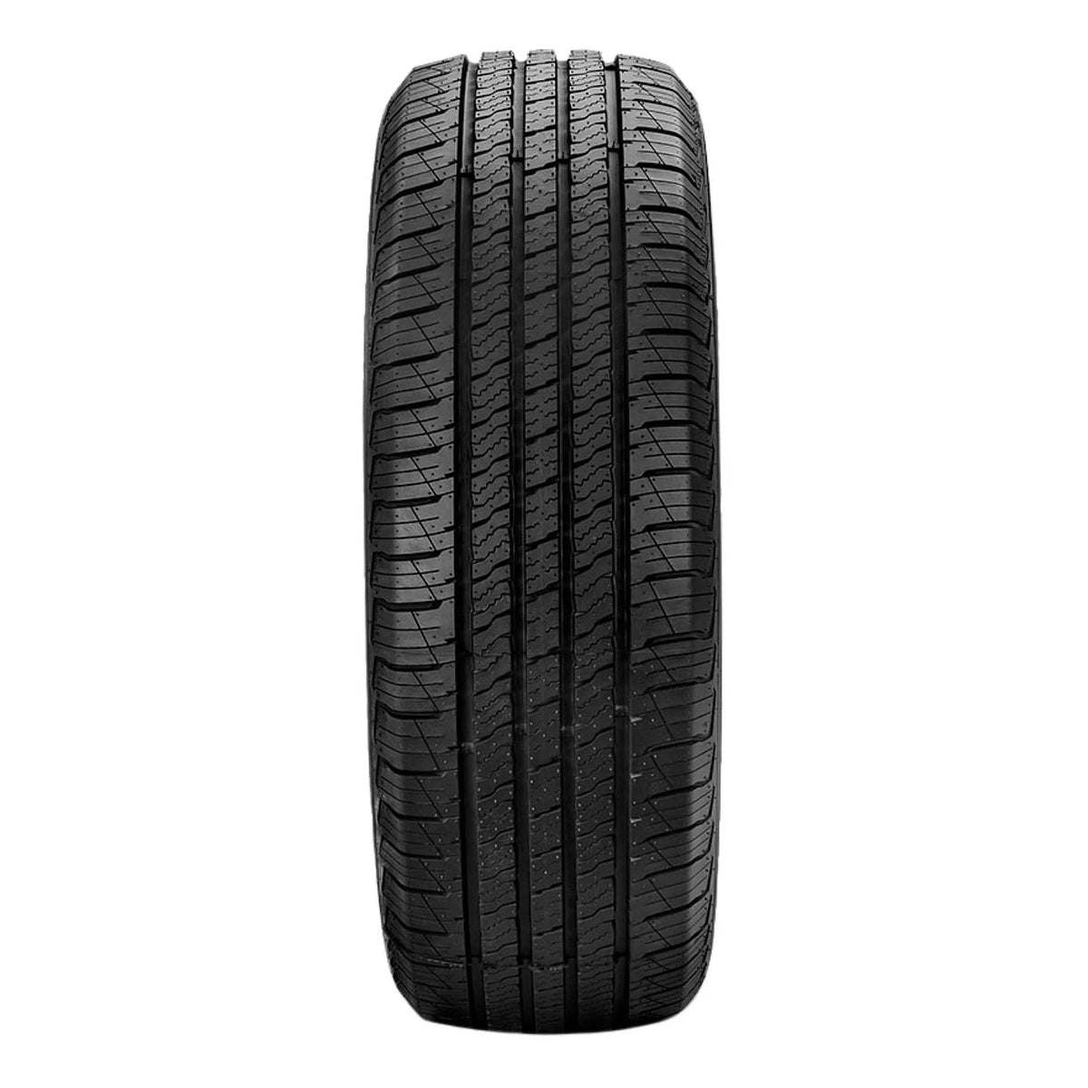 265/75R16 123 Q Tire Q4946