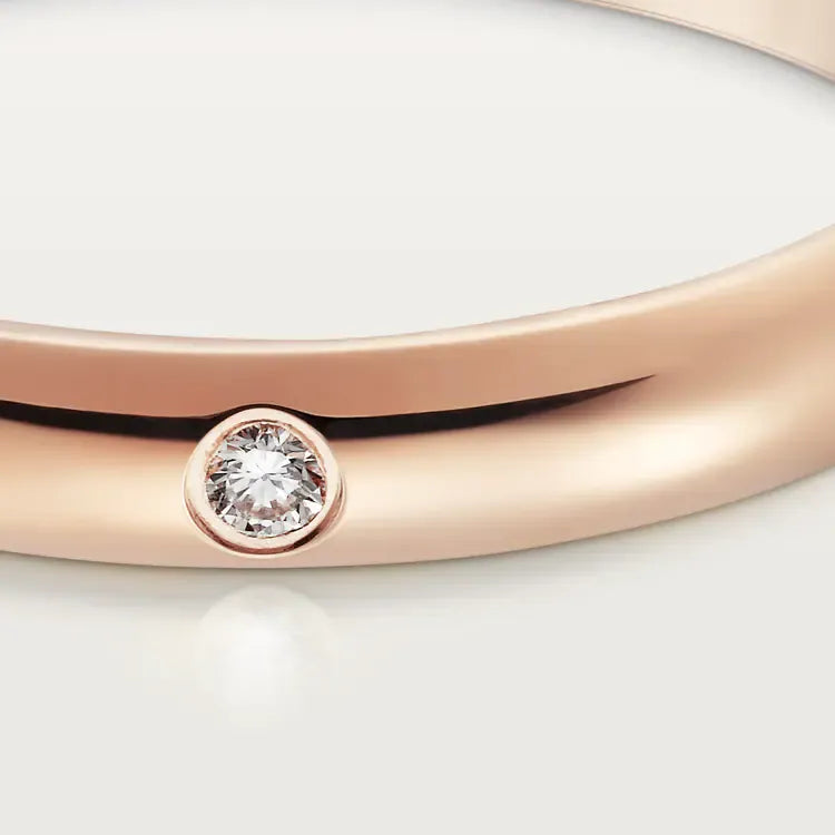 Wedding Band Z596777