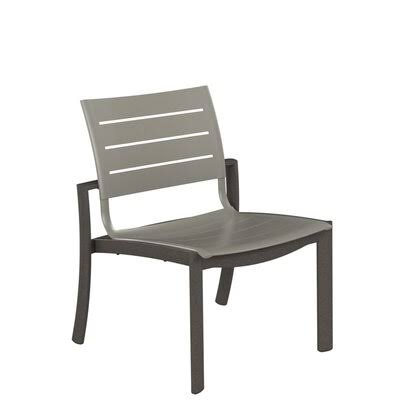 Patio Dining Chair H968500