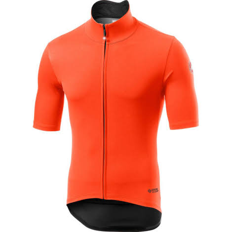 Drive Blue Light Jacket G9627