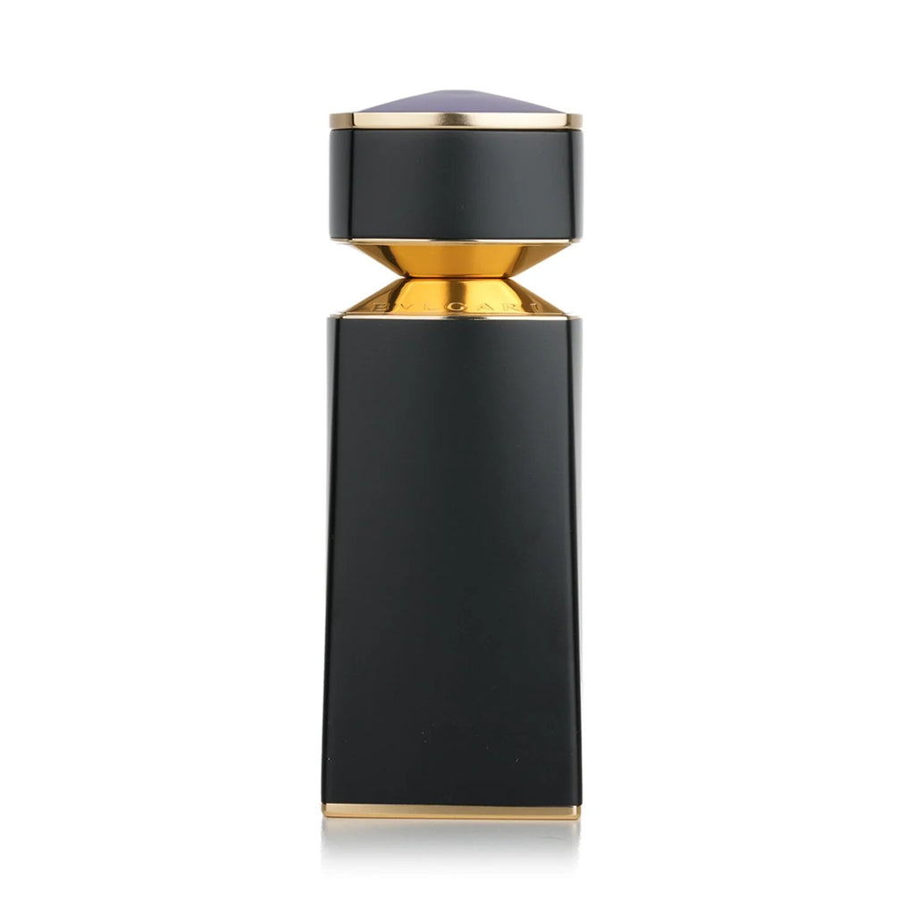 Le Gemme Desiria Eau De Parfum Spray 100ml/3.4oz J108