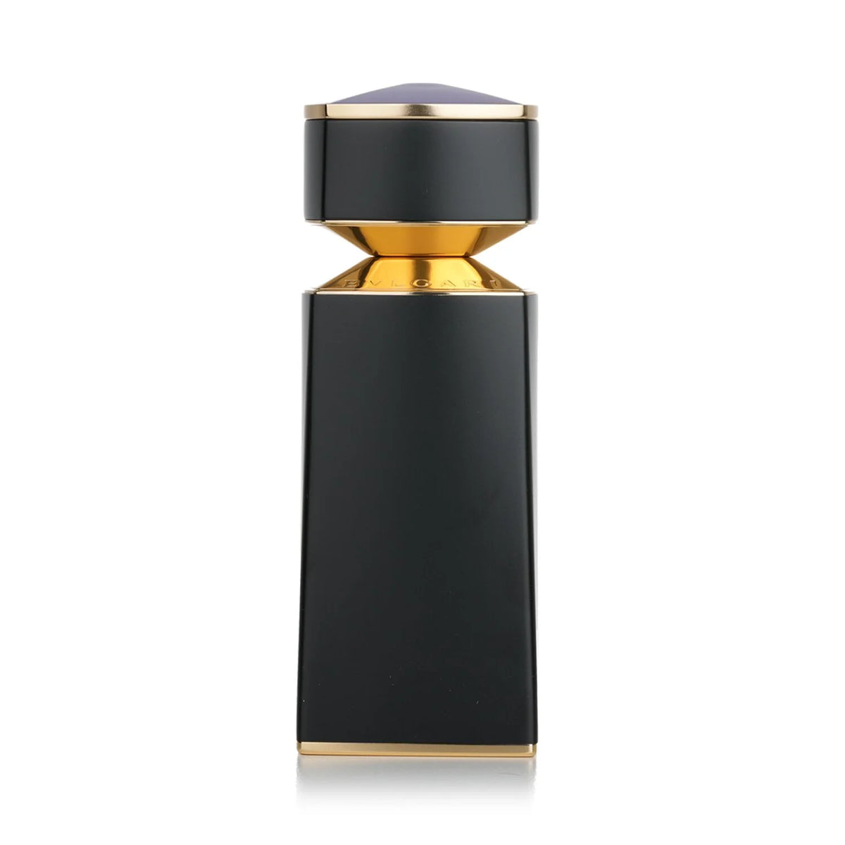 Le Gemme Desiria Eau De Parfum Spray 100ml/3.4oz J108