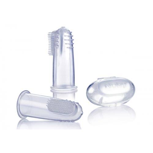 Oral Massager & Toothbrush N53328