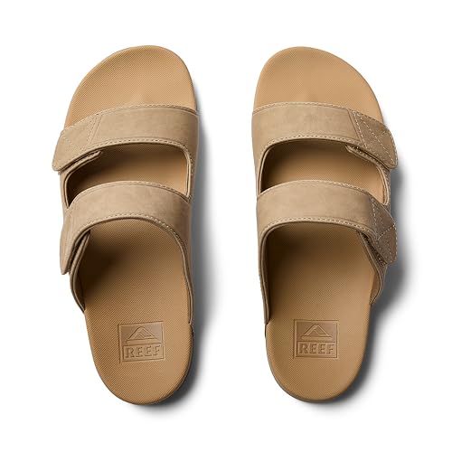 Men's Slide S787373