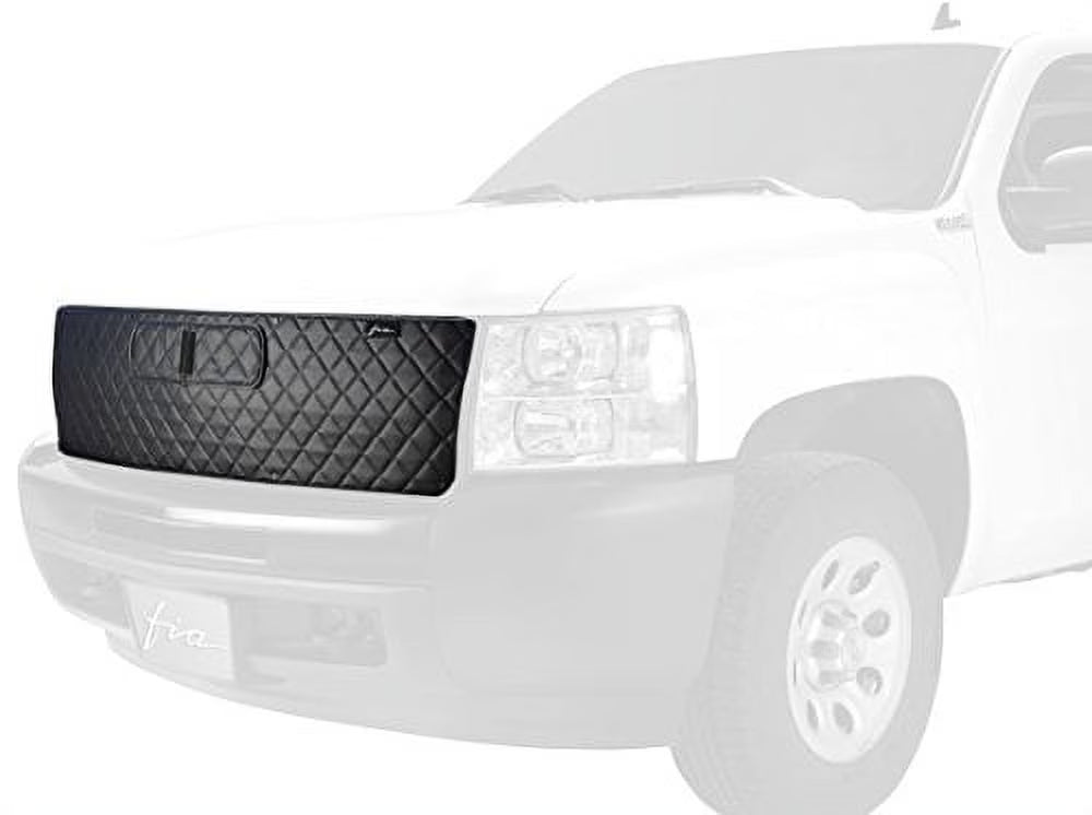 88-94 Chevy Winter Front H989647