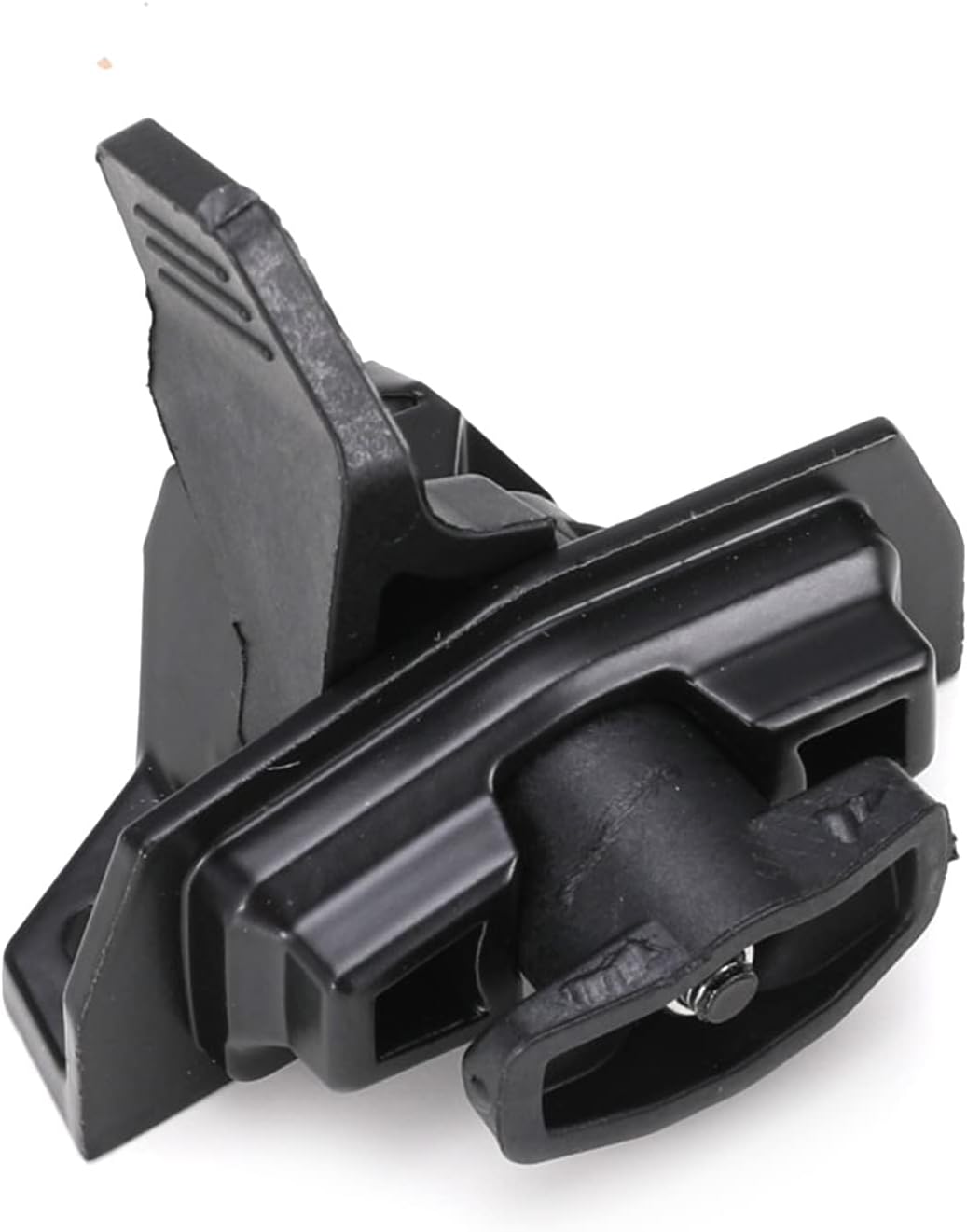 Fasteners Quick Release Latch Kit (Pair) Pack of 2 C5148