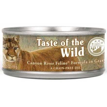 Cat Food O83393
