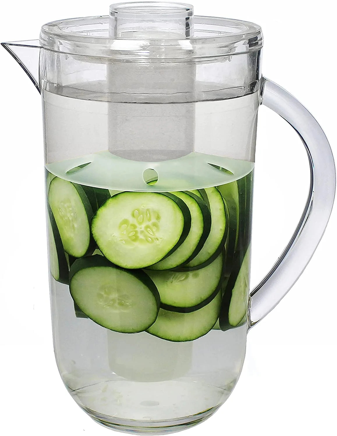 Fruit Infusion Pitcher B90818