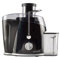 Black Juice Extractor J771