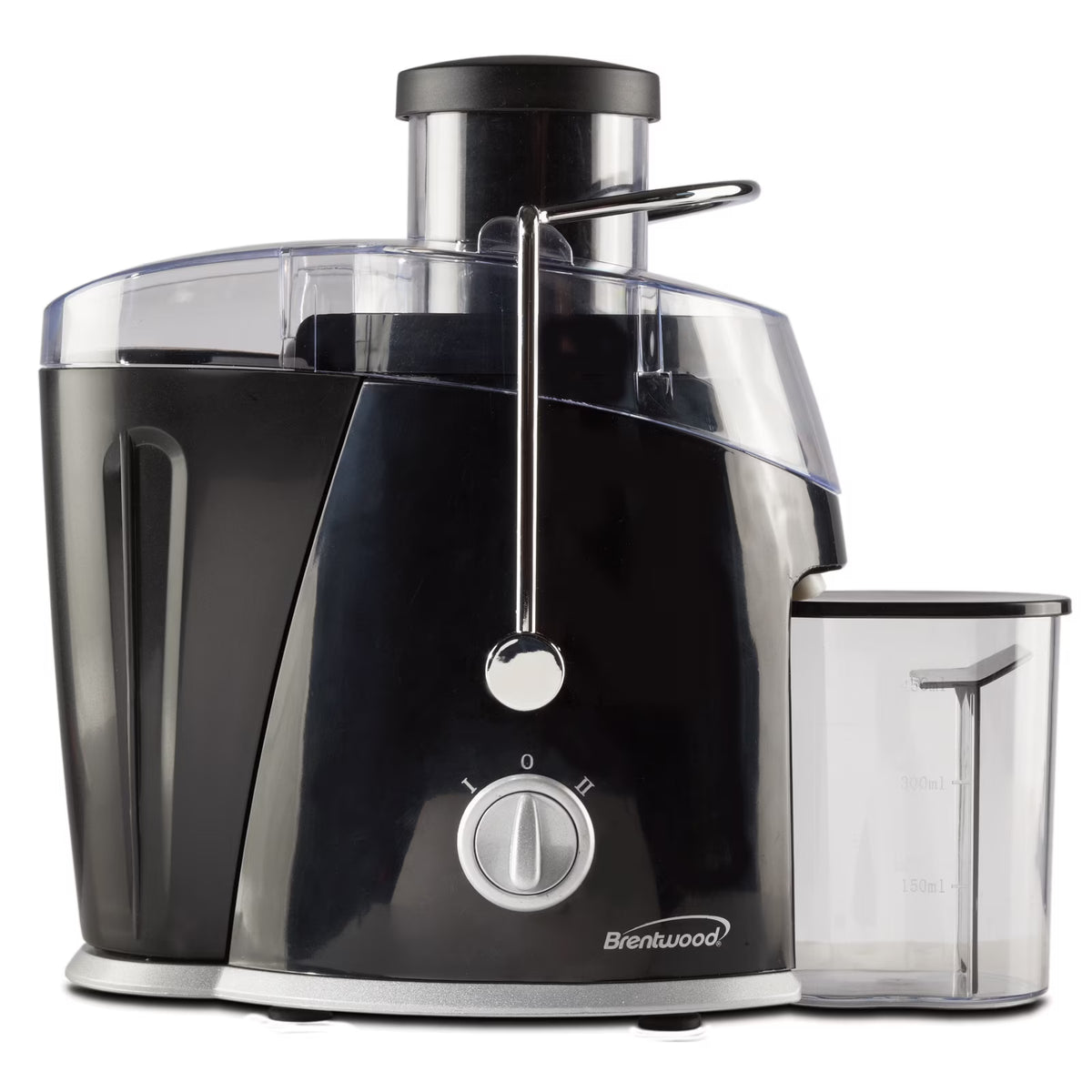 Black Juice Extractor J771