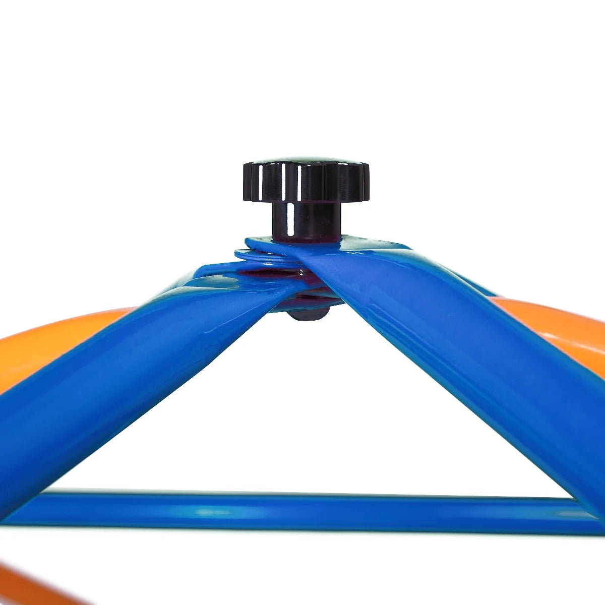 Outdoor Dome Climber with Monkey Bars W212456