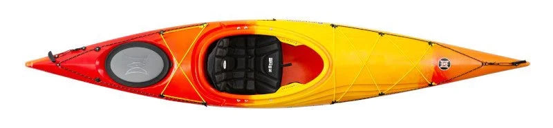 11.5 Recreational Kayak Q837
