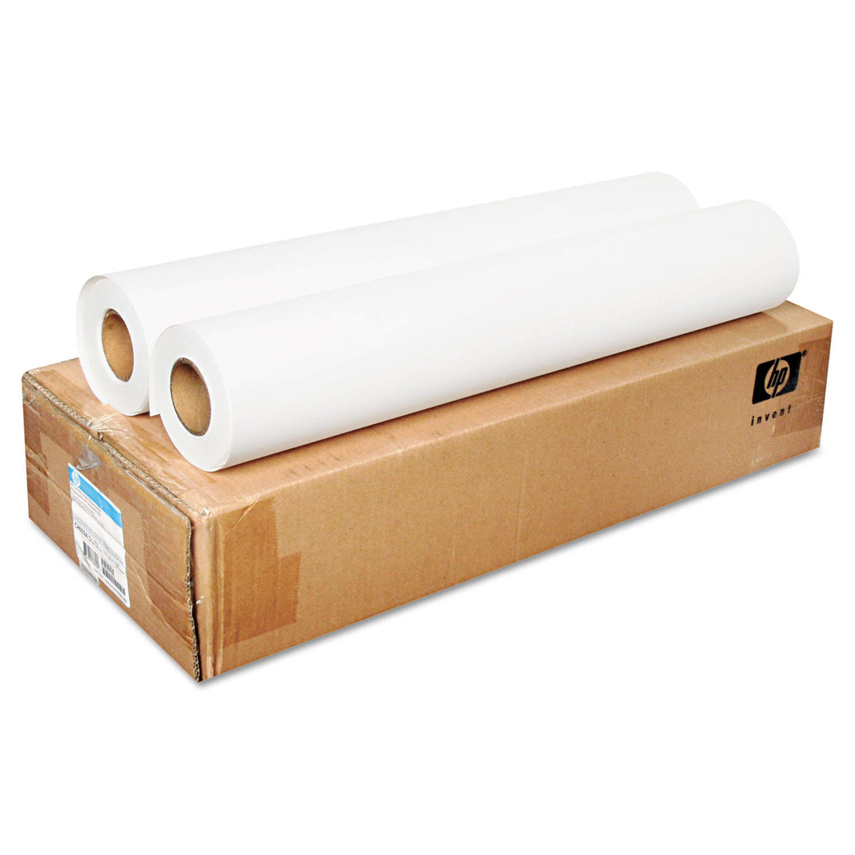 Matte Film K624525