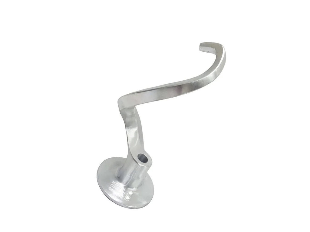 Dough Hook for 60qt Mixers K194963