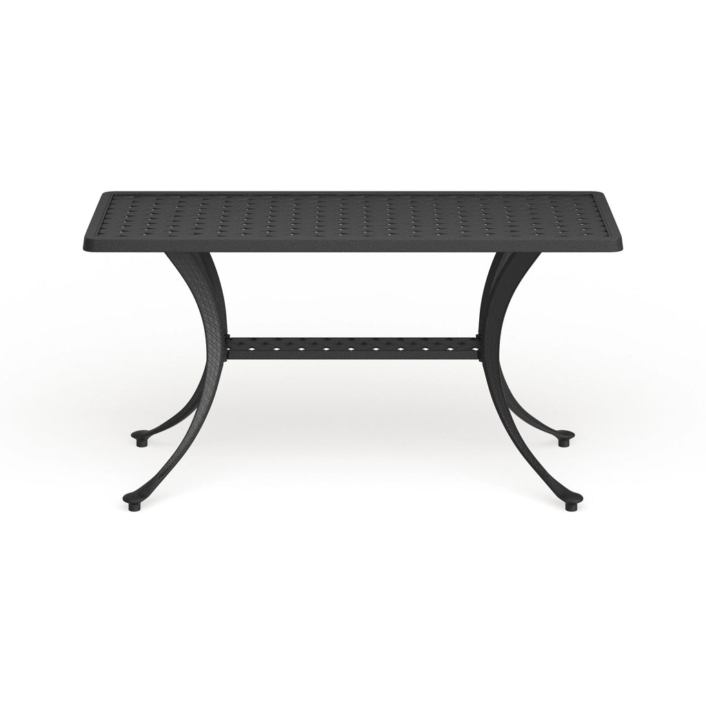 Rectangular Coffee Table D304318