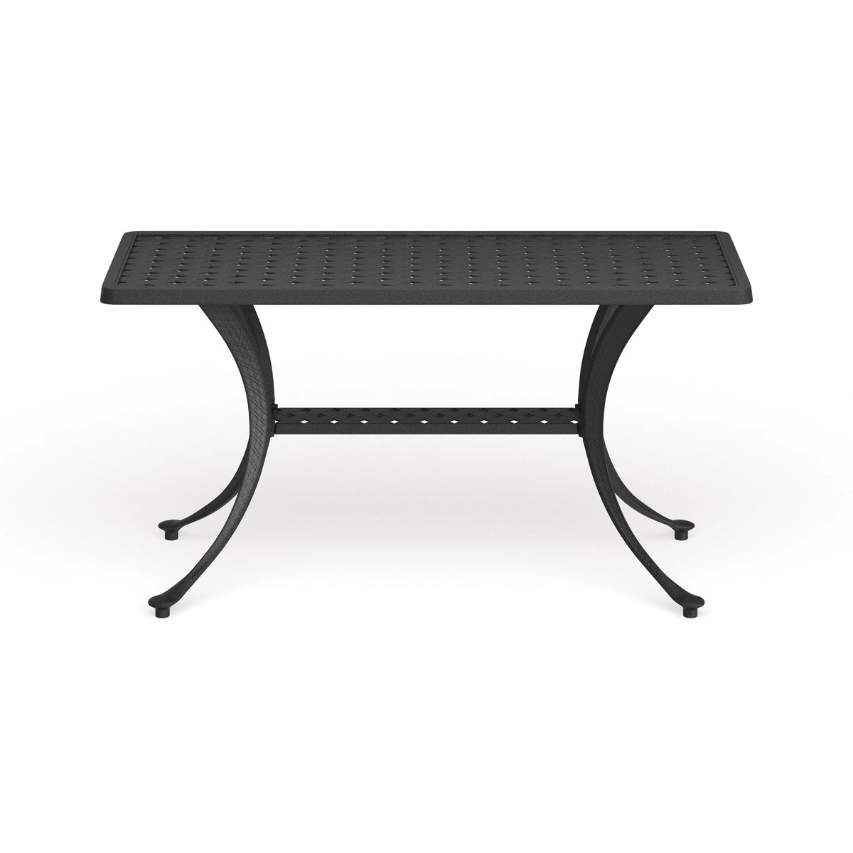 Rectangular Coffee Table D304318