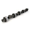 Camshaft CRS 280ah-10 I204