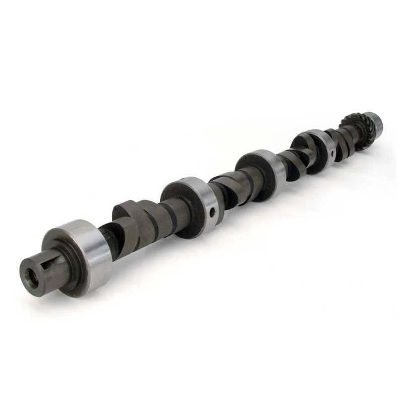Camshaft CRS 280ah-10 I204