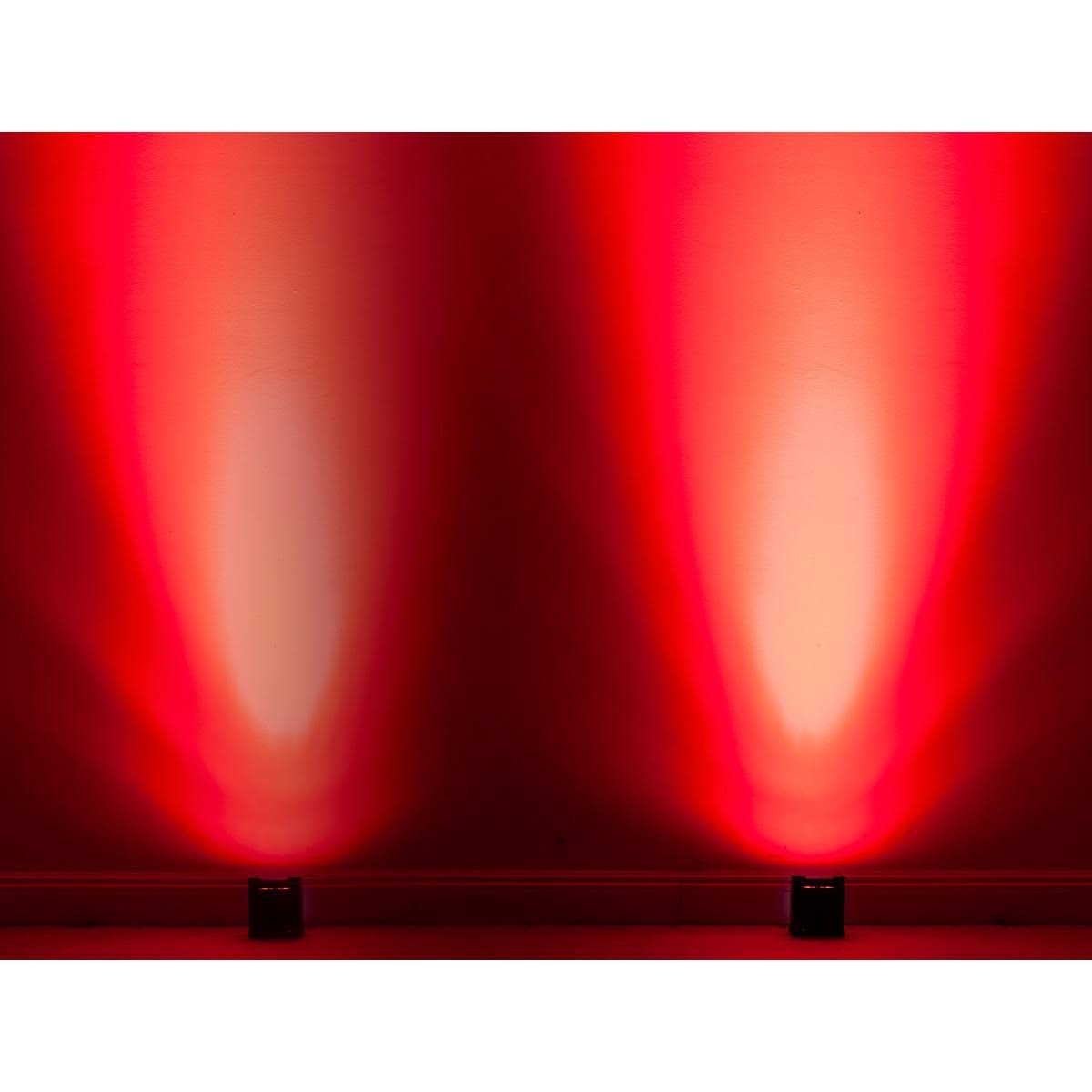 Battery Powered Wireless LED St Y327