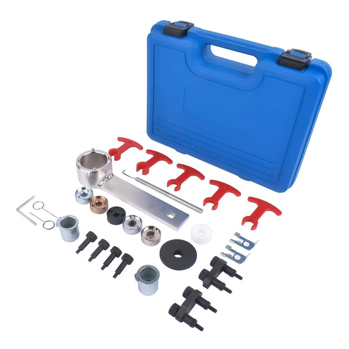 Timing Chain Tool G6922