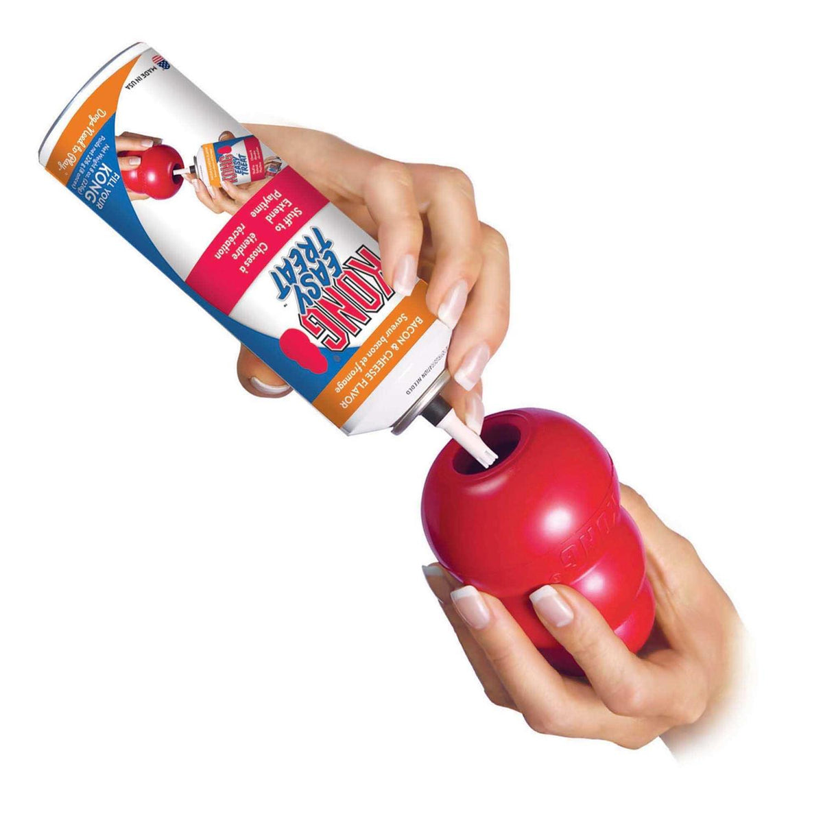 Pet Supplies Z303