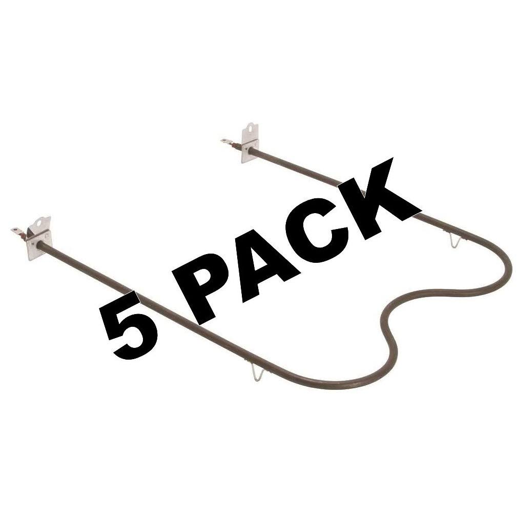5 pk Universal Bake Element O301265
