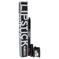 Red Lip Liner 0.04 oz I755864