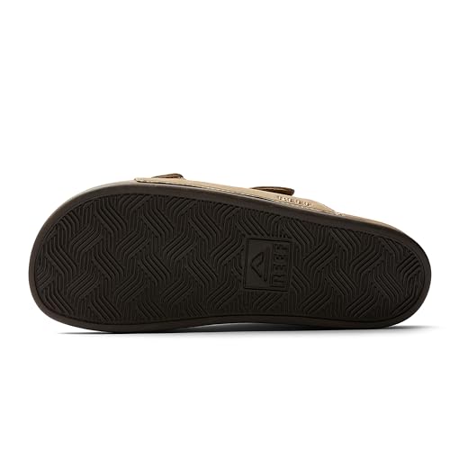 Men's Slide S787373