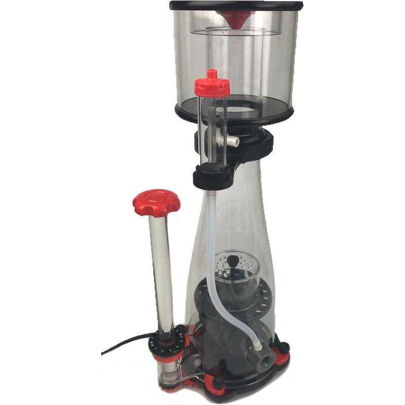 Protein Skimmer V4250