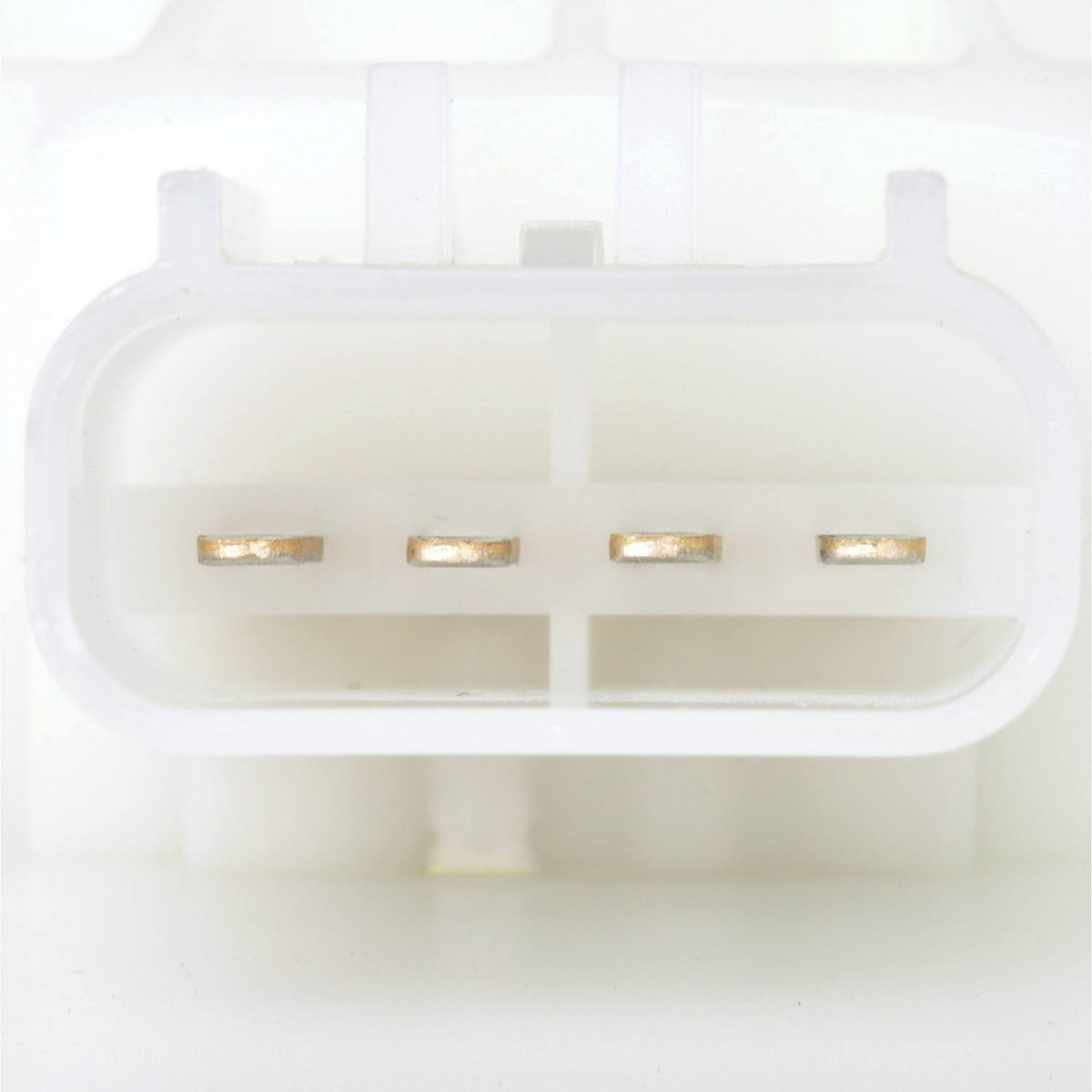 Fuel Pump Module Assembly H324