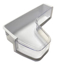 Left Top Door Bin J27182