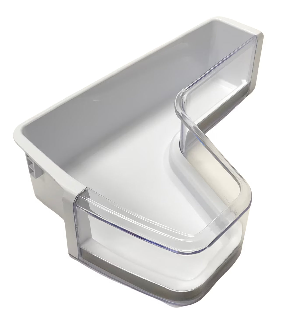 Left Top Door Bin J27182